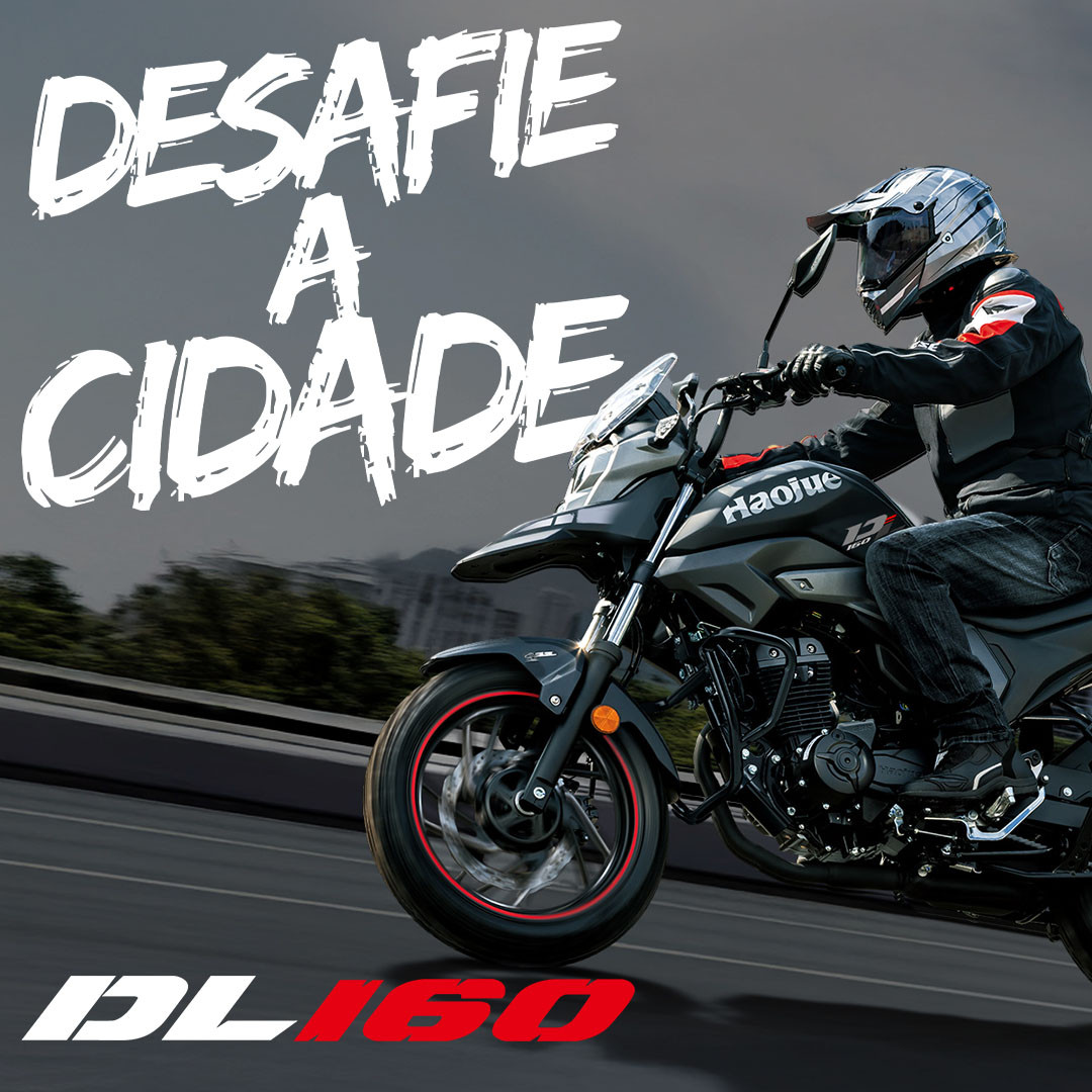 Imagem do modelo Suzuki